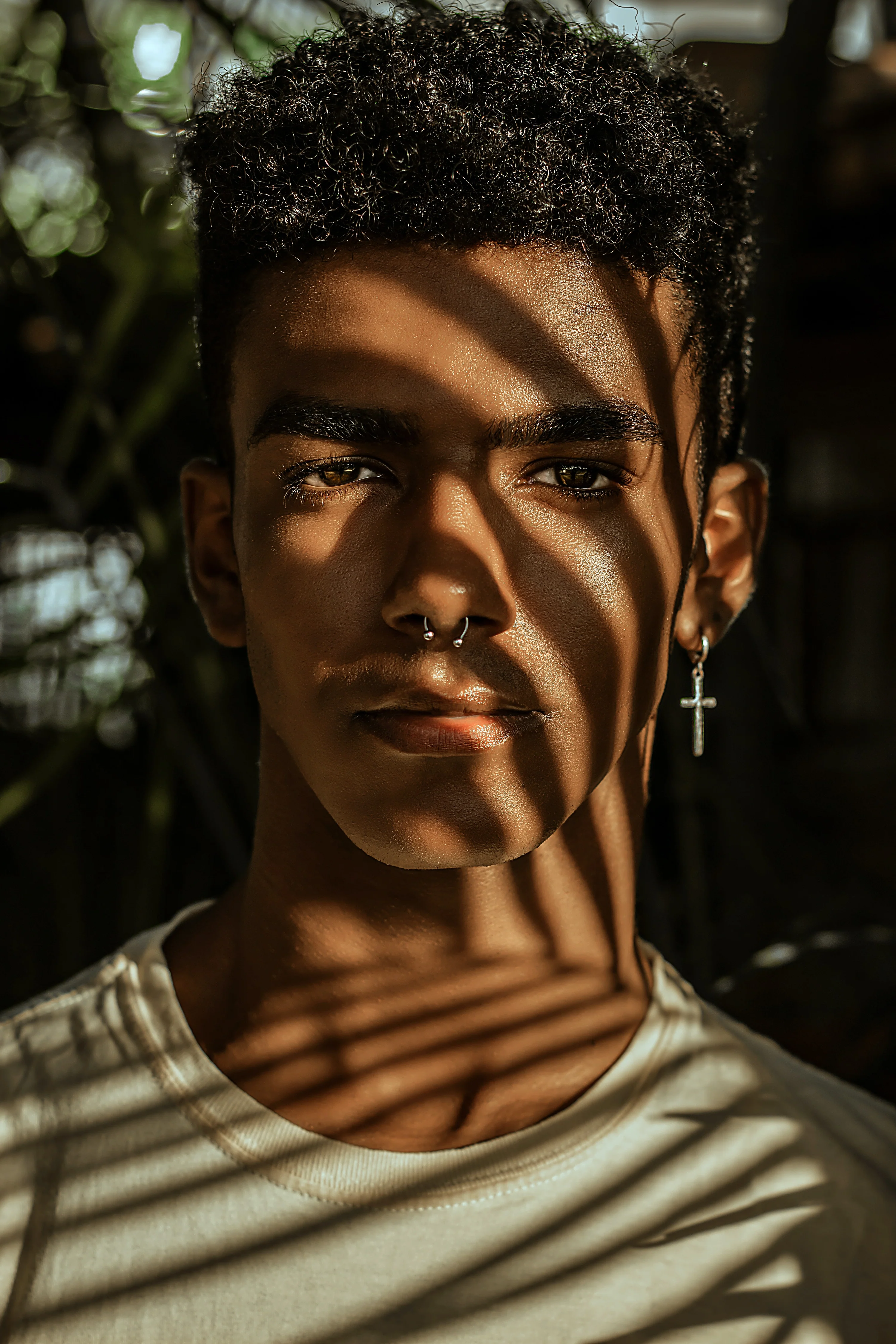 Dein Style, Dein Piercing-Statement