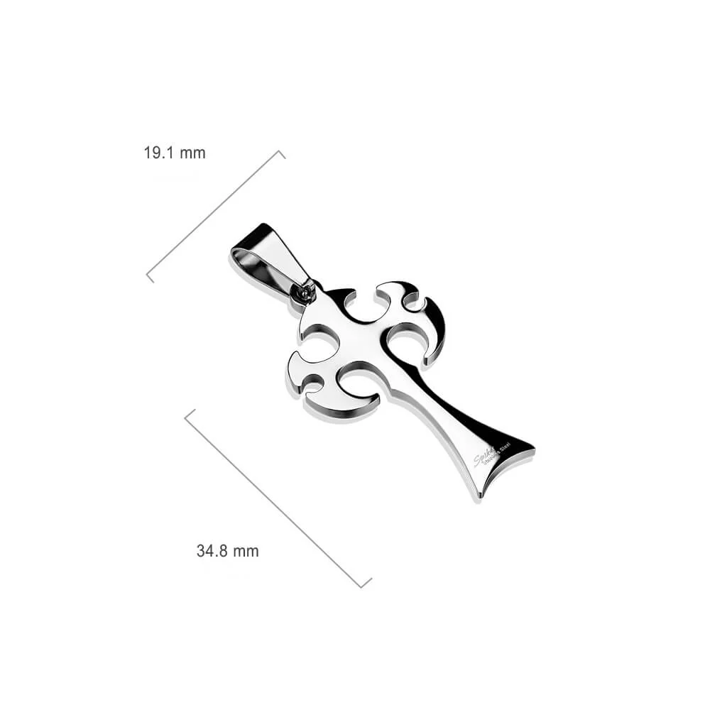 Thumb 2